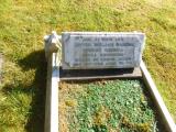 image of grave number 633829